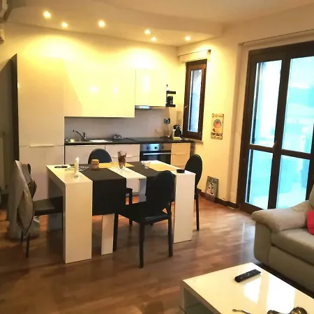 Aurelia House-3