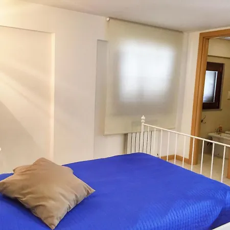 Aurelia House-2